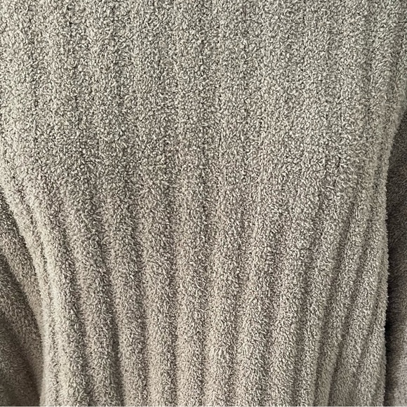 Free People Cabin Fever Pullover Sweater - Picture 12 of 15